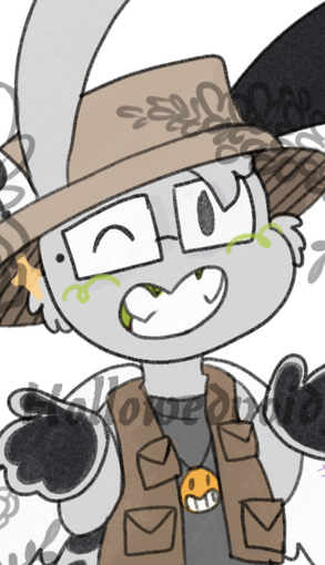 chibi's reg